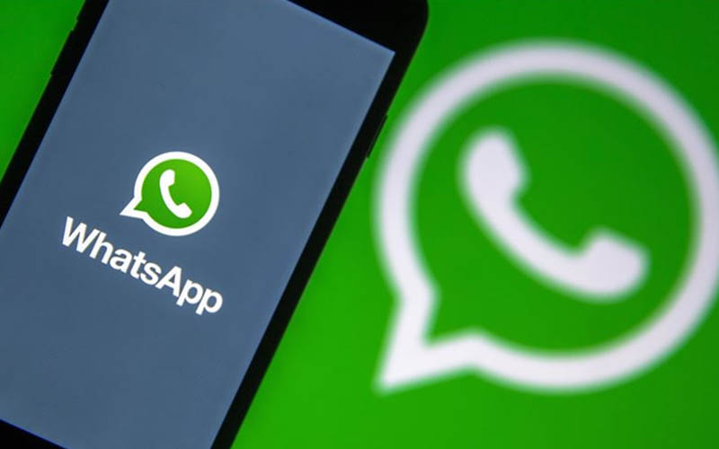 WhatsApp, gizlilik ilkesi şartlarının güncellenmesini erteledi