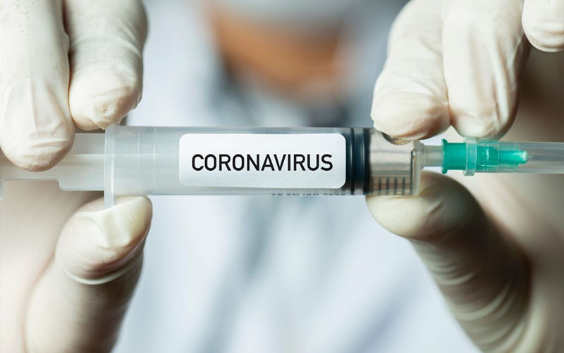 COVID-19 aşısıyla ilgili merak edilen sorular ve yanıtları
