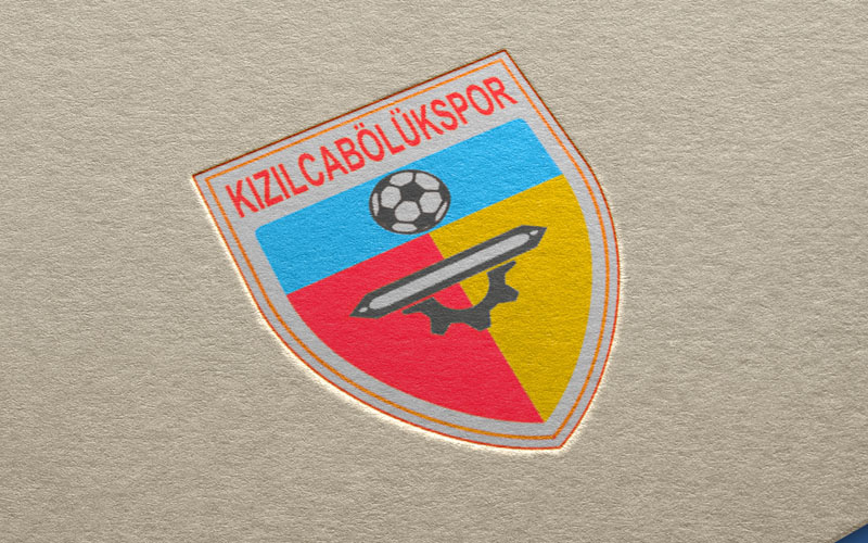 Kızılcabölükspor’un Altınordu ile anlaşması iptal edildi
