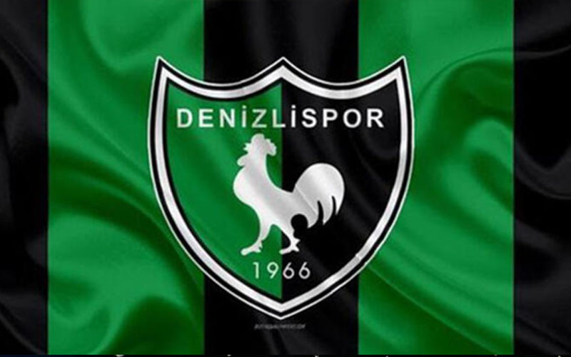 PFDK’dan Denizlispor’a 100, Ali Çetin’e 30 bin TL para cezası