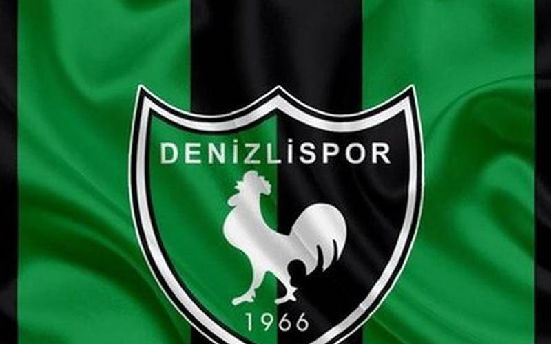 Denizlispor’a 94 milyon TL transfer harcaması limiti