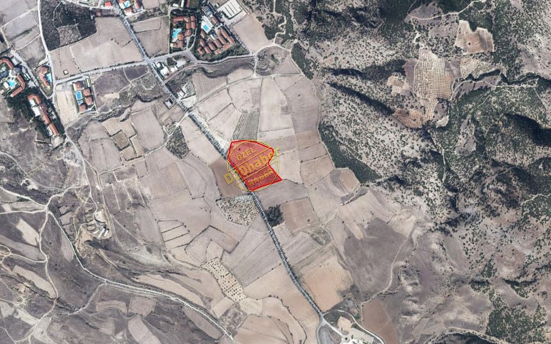 Pamukkale-Karahayıt hattında arkeolojik sit uygulamalarını delik deşik edecek dava