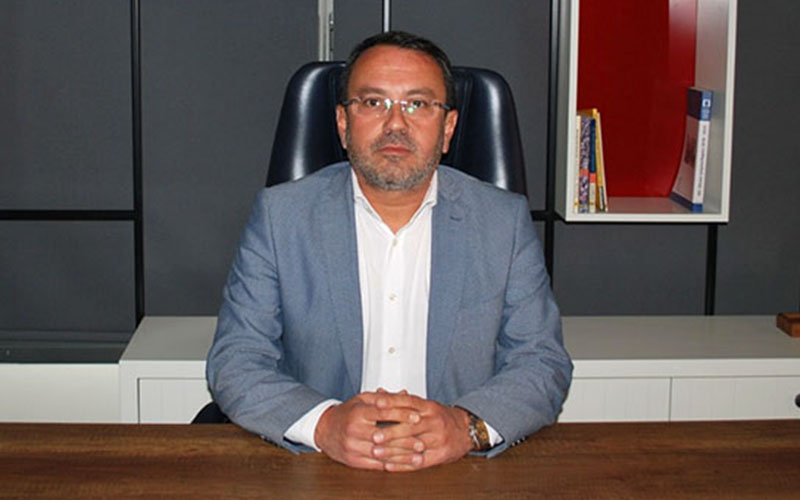 Alayont: Sit derecesinin 1’den 3’e düşürülmesi vahim bir durum