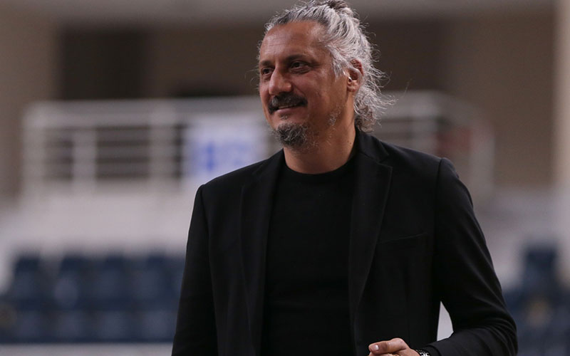 Denizli Basket, Yalova deplasmanında galibiyet arayacak