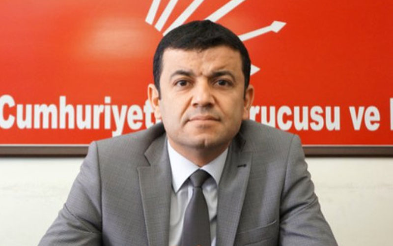 Çavuşoğlu: Çiftçi borçları silinmelidir