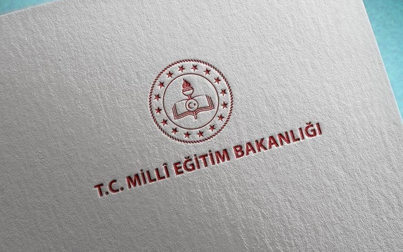 Milli Eğitim Bakanlığı’ndan yüz yüze eğitimle ilgili yeni karar