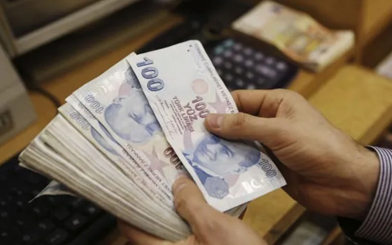 Pekdemir Çiftliği, 27.4 milyon TL borcu 10 taksitte ödeyecek