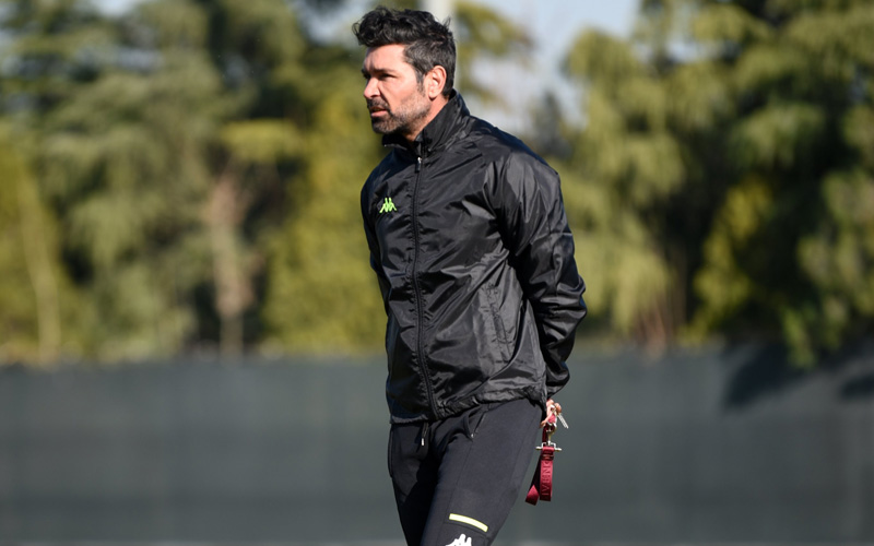 Yukatel Denizlispor, Beşiktaş maçında galibiyet hedefliyor