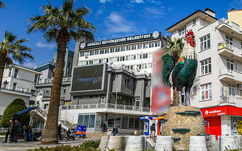 Büyükşehir Belediyesi 1.100 arıcıya ekipman desteği verecek