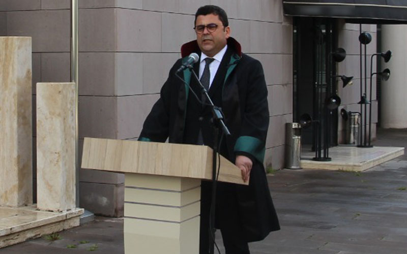 İlhan: Daha ne kadar öldürüleceğiz?