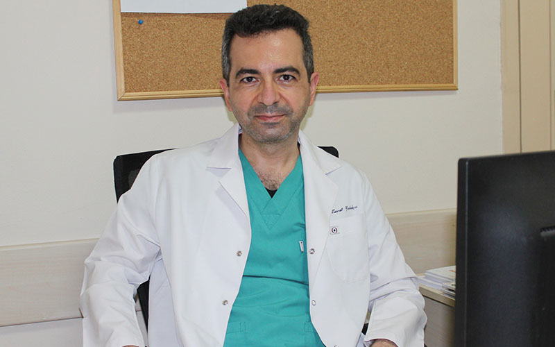 Covid sonrası ağrıları ihmal etmeyin uyarısı