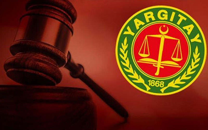 Yargıtay kararı: Kadının kıskançlığı kusur sayılmadı