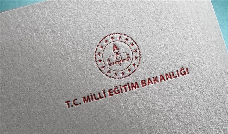 Yüz yüze eğitimin detayları belli oldu