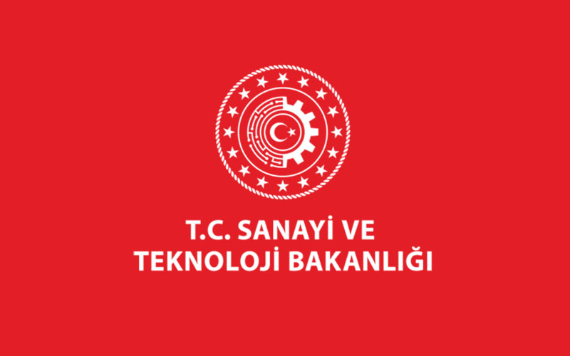 Firmalara yıllık işletme cetveli bildirim uyarısı