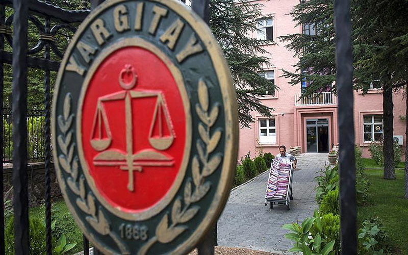 Ekonomik şiddet hem boşanma hem tazminat sebebi