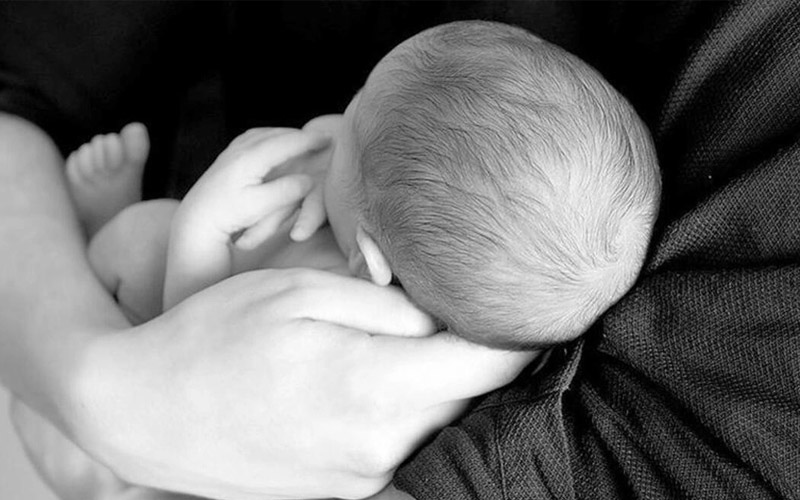 Denizli’de bebek doğumu yüzde 5.1 azaldı