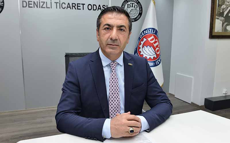 Erdoğan, Nefes Kredisi’nin detaylarını anlattı