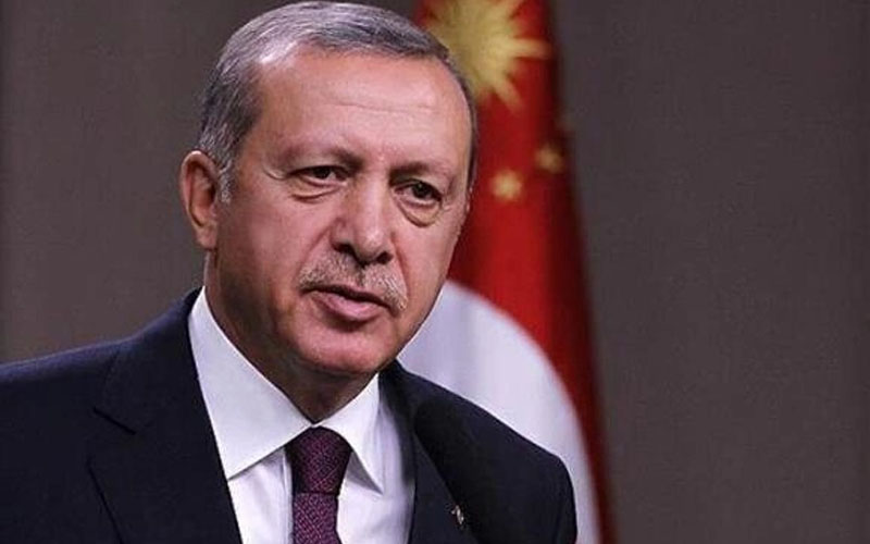 Esnafa sağlanacak yeni destekler açıklandı