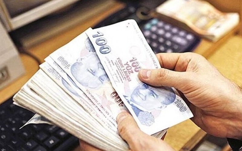 Gelir ve kurum geçici beyannamelerinin verilme ve ödeme süreleri uzatıldı