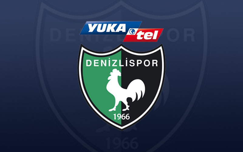 Denizlispor’dan ‘küme düşme kaldırılsın’ başvurusu