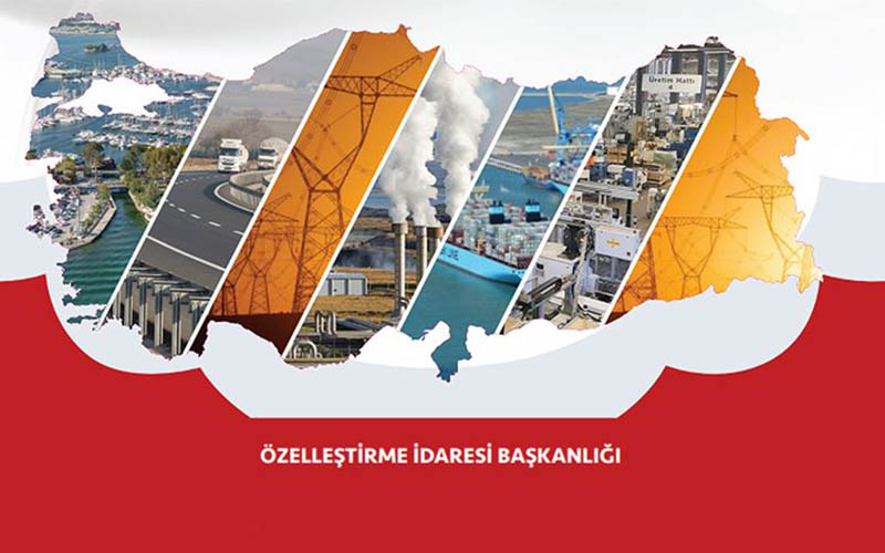 Hazine’ye ait arsa 12 milyon liraya satıldı