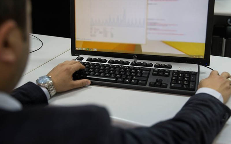 Yıllık 1,9 milyon lira gelirli noterliğe atama yapılacak