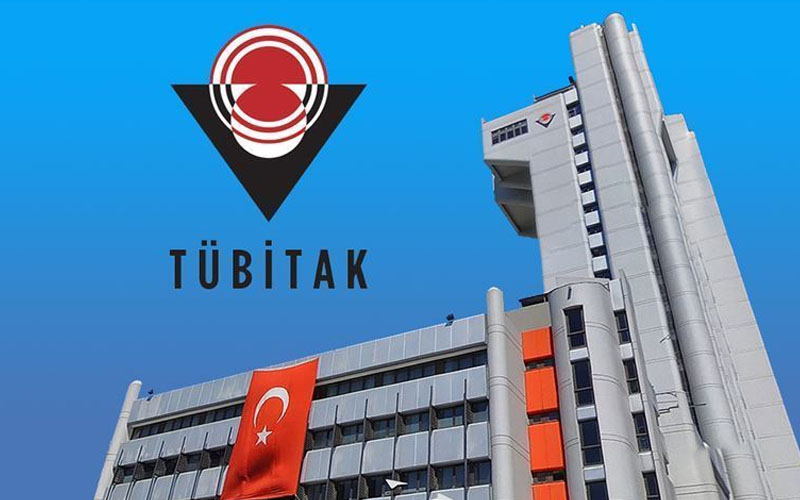 TÜBİTAK’ın çeşitli birimlerine 71 personel alınacak
