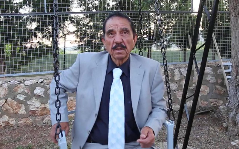 Kızılırmak: Ağabeyim ve arkadaşı donarak öldü, çözmek için oğlak gibi çevirdiler