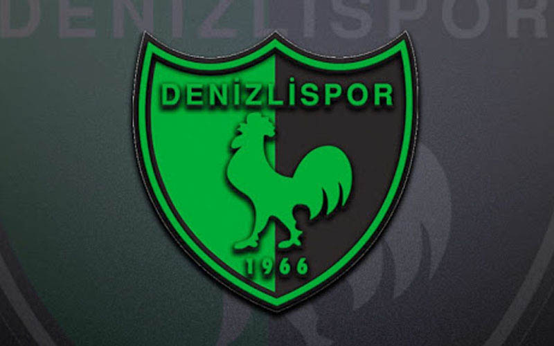 Denizlispor’da seçimli olağan genel kurul, 16 Haziran’a ertelendi