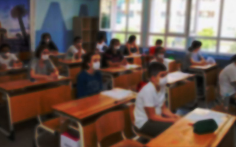 Milli Eğitim Bakanı Selçuk’tan okulların açılacağı tarihle ilgili açıklama