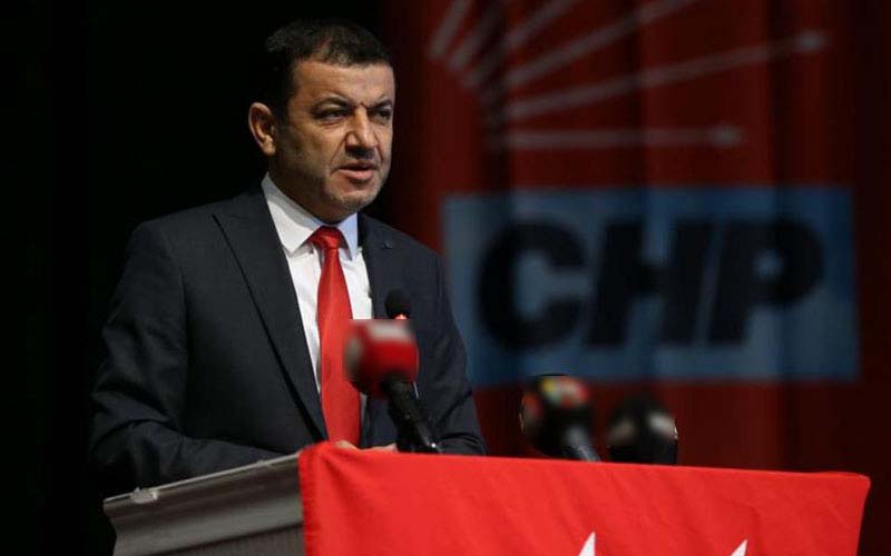 Çavuşoğlu: Ormanlarımız için yangın söndürme uçakları çok görüldü