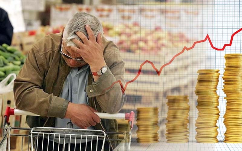 Denizli’nin temmuz enflasyonu yüzde 2,33 oldu