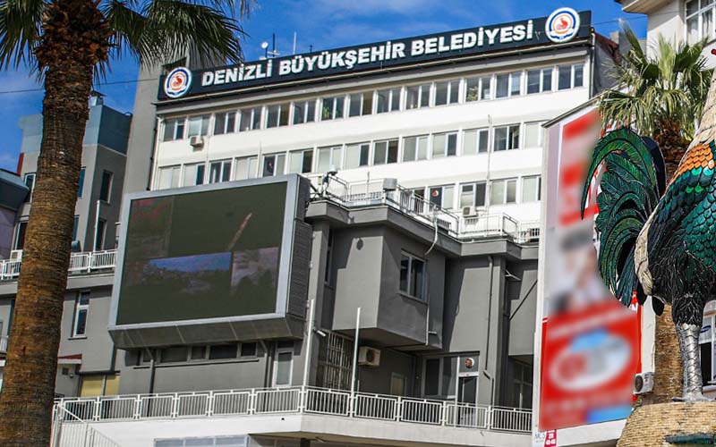 Büyükşehir’in öğrenim yardımında başvuru şartları açıklandı