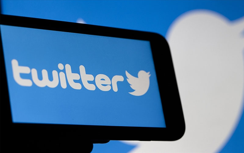 Hakaret içerikli paylaşımı retweet yapan da aynı suçu işlemiş sayıldı
