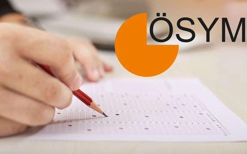 YKS tercih tarihleri uzatıldı