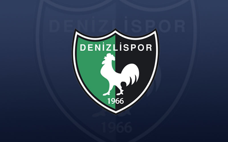 Denizlispor dün ‘seyircisiz dedi’ bugün seyirci alınacak açıklaması geldi