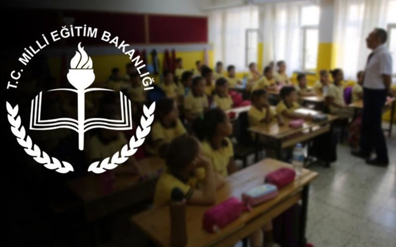 Sözleşmeli öğretmenlik yapan eşlerin yer değiştirme başvuruları 3 Eylül’de başlayacak