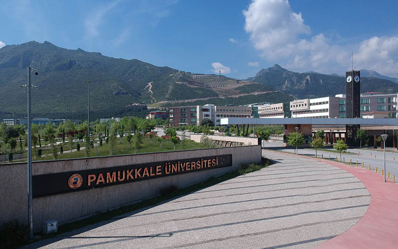 PAÜ 63 akademisyen alacak