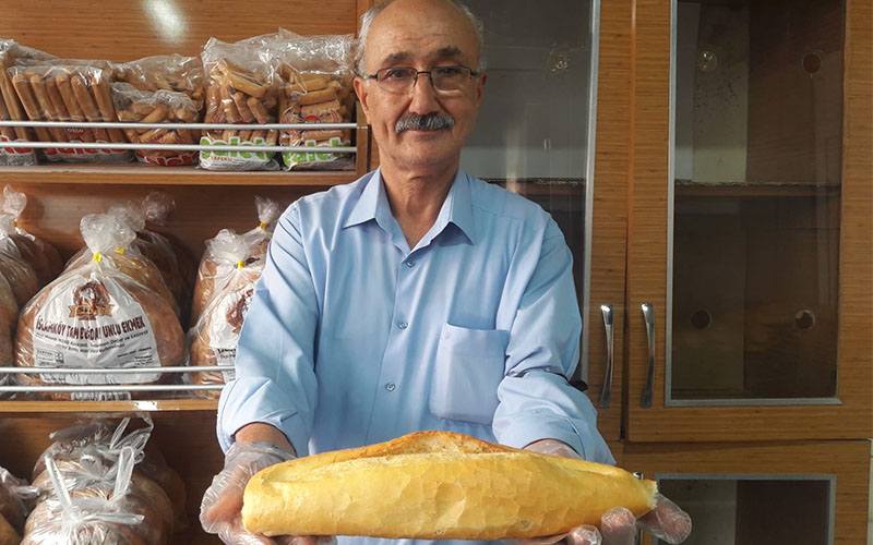 İki ay önceki zammı unutup bir zam daha istediler