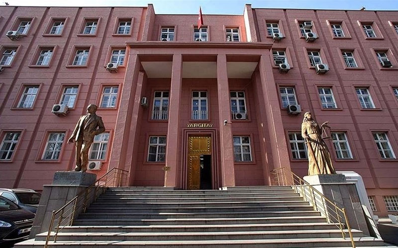 Patronun fazla mesai oyununu Yargıtay bozdu