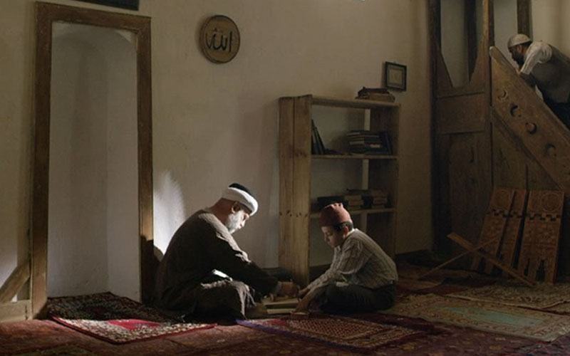 Denizli’de sinema salonlarında bu hafta 9 film vizyona giriyor