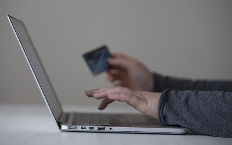 Denizli en çok e-ticaret işletmesinin bulunduğu 10 il arasında