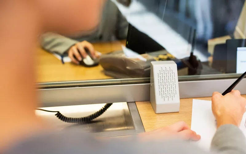 Yargıtay’dan milyonlarca banka hesap sahibini ilgilendiren emsal karar
