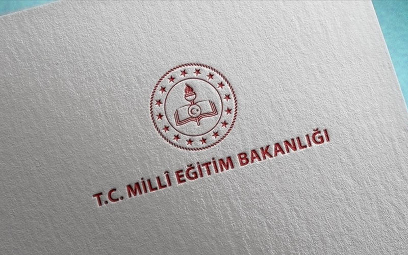 Milli Eğitim Bakanlığı, 6 bin 132 personel alacak