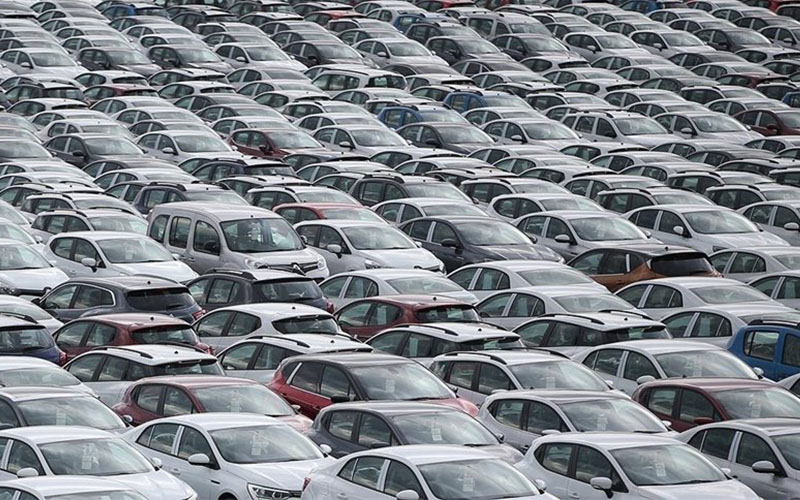 Sigara ve otomobil vergisine yeni düzenleme geliyor