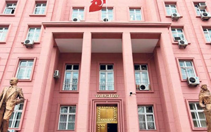 Yargıtay’dan fazla mesai kararı