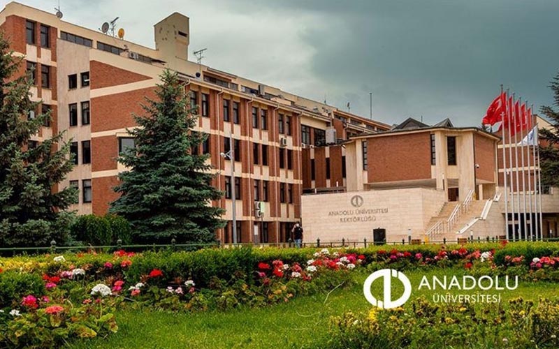Anadolu Üniversitesinde ‘İkinci Üniversite’ kayıt tarihleri uzatıldı