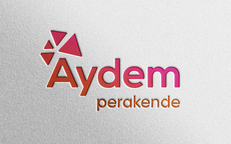 Aydem’den yangın bölgesine eğitici ve öğretici atölyeler