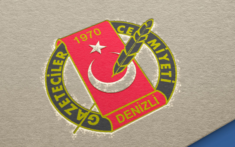 DGC: Basına uygulanan tasarruf tedbirleri geri alınsın