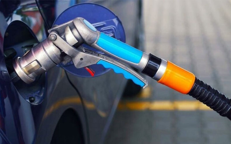 LPG’ye 25 kuruşluk zam kesinleşti